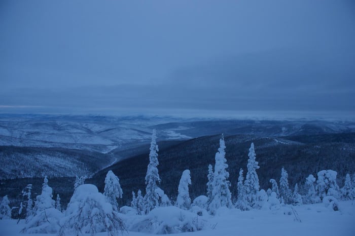 Yukon Arctic Ultra20132013-02-1001-19-19.jpg